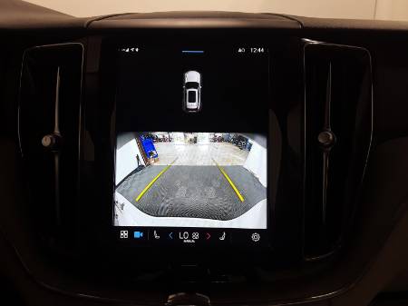 Showcase Image