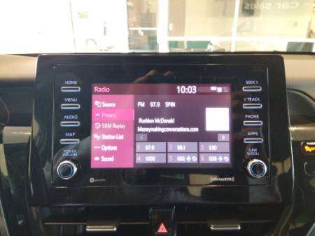 Showcase Image