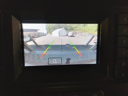 Showcase Image