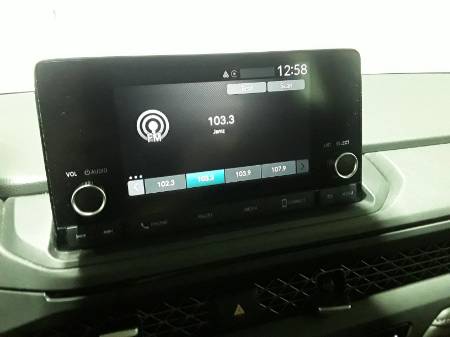 Showcase Image