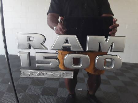 Showcase Image