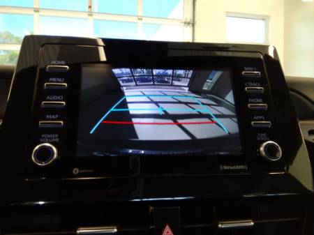 Showcase Image