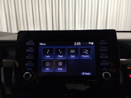 Showcase Image