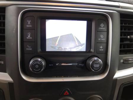 Showcase Image