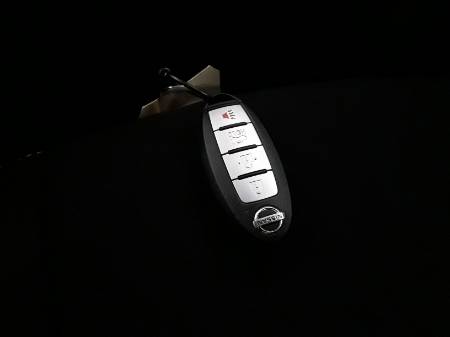 Showcase Image