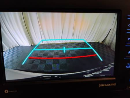 Showcase Image