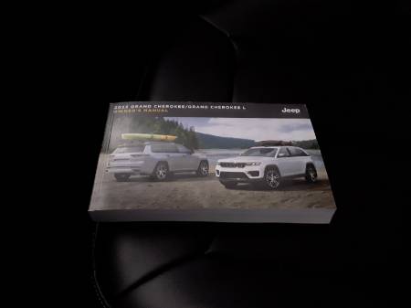 Showcase Image