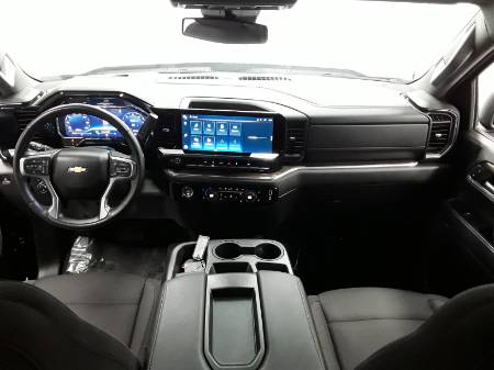 Showcase Image