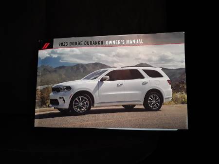 Showcase Image