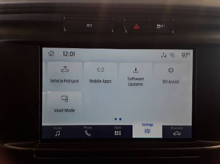 Showcase Image