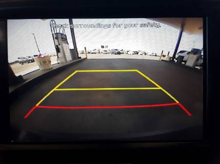Showcase Image