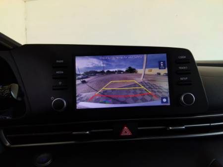 Showcase Image
