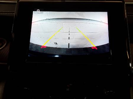 Showcase Image