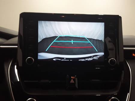 Showcase Image