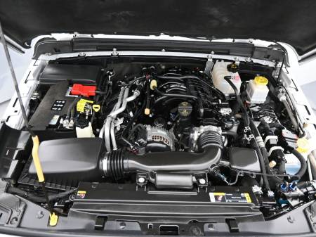 Showcase Image