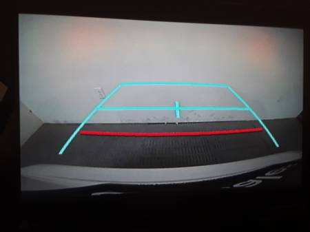 Showcase Image