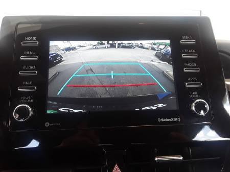 Showcase Image