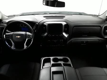 Showcase Image