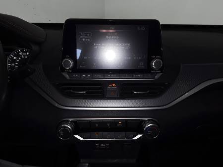 Showcase Image