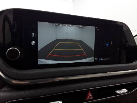 Showcase Image