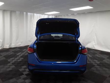 Showcase Image