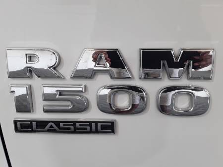 Showcase Image