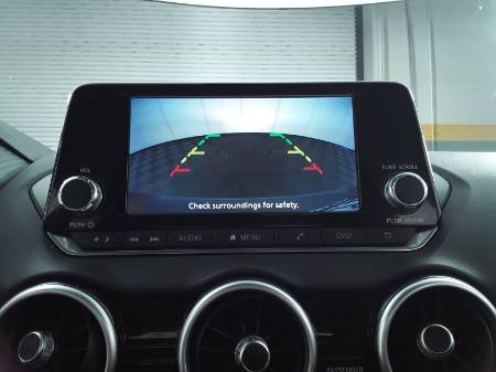 Showcase Image