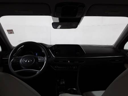Showcase Image