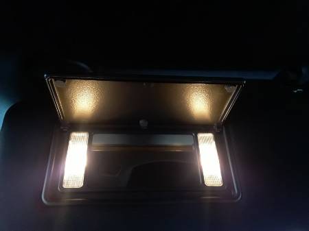 Showcase Image