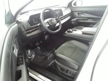 Showcase Image