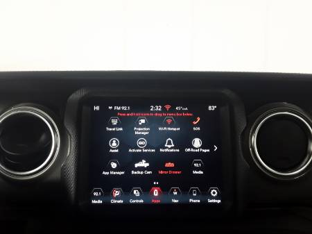 Showcase Image