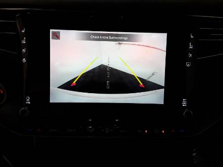 Showcase Image