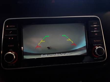 Showcase Image