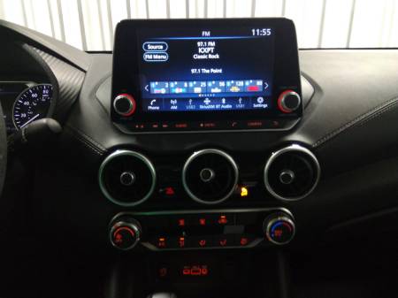 Showcase Image