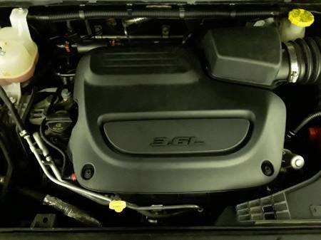 Showcase Image
