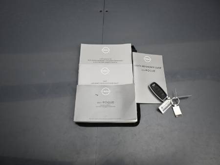 Showcase Image