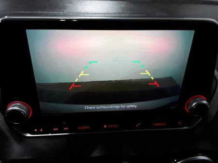 Showcase Image