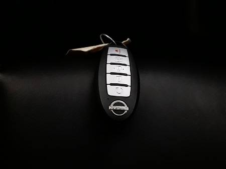 Showcase Image