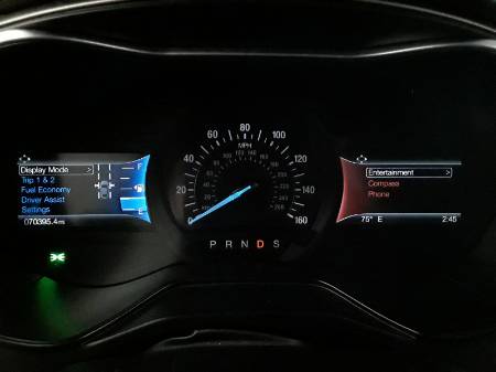 Showcase Image