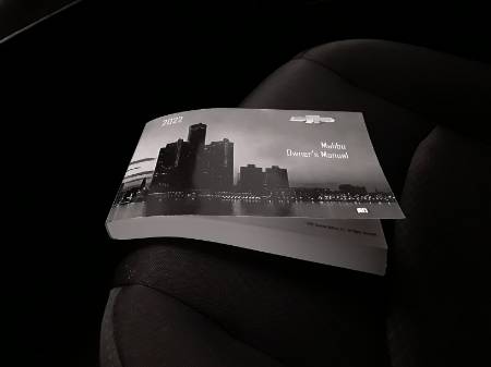 Showcase Image