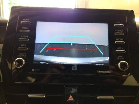 Showcase Image