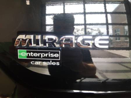 Showcase Image