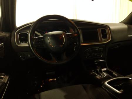 Showcase Image