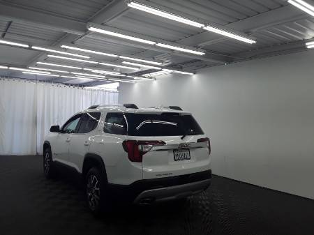 Showcase Image