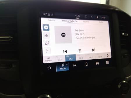 Showcase Image
