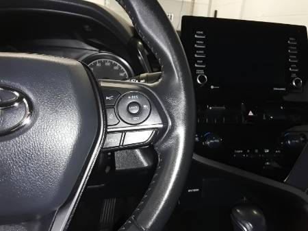 Showcase Image