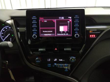 Showcase Image