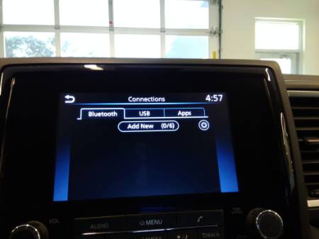 Showcase Image