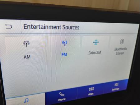 Showcase Image