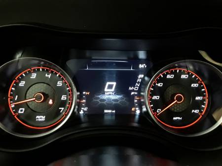 Showcase Image